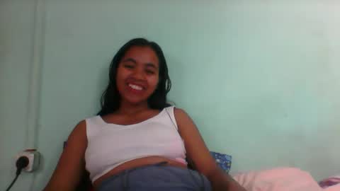 rinah856024 online show from October 2025 03:13:02 PM