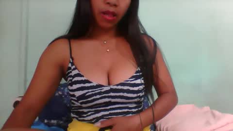 rinah856024 online show from November 2025 09:52:01 AM