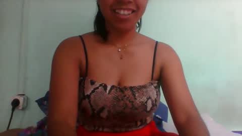 rinah856024 online show from November 2025 07:07:02 PM