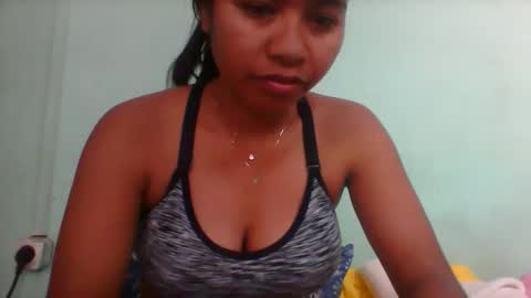 rinah856024 online show from November 2025 09:52:01 AM