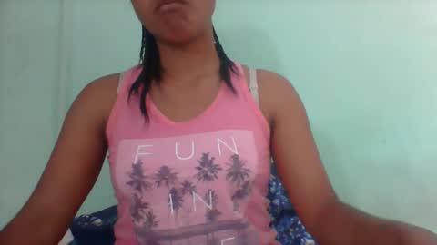 rinah856024 online show from December 2025 03:41:01 PM