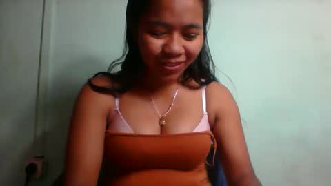 rinah856024 online show from January 2026 04:27:02 AM
