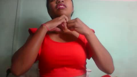 rinah856024 online show from February 2026 04:44:02 PM