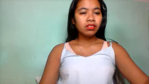 rinah856024 online show from June 2026 04:30:02 AM