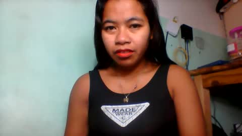rinah856024 online show from June 2026 04:35:02 AM