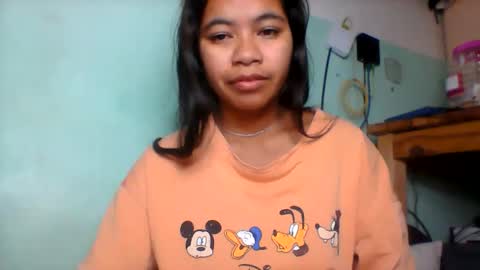 rinah856024 online show from June 2026 04:32:02 AM