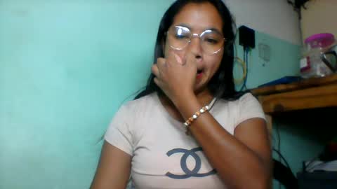 rinah856024 online show from June 2026 07:18:01 AM