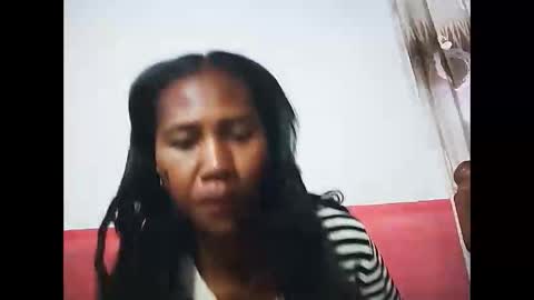 rinahex online show from November 2025 02:45:01 AM