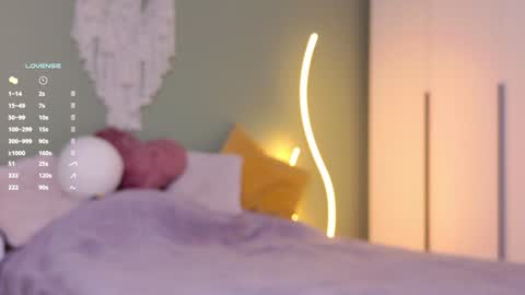 Rina online show from January 2025 05:24:01 AM