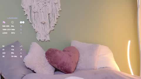 Rina online show from February 2025 06:50:02 AM