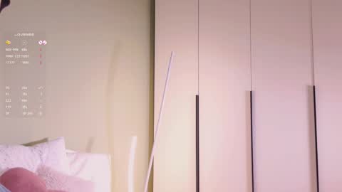 Rina online show from December 2025 07:04:01 AM