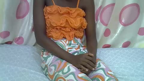 rineeh online show from January 2026 06:17:01 AM