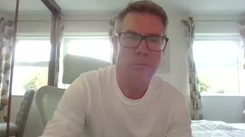 Snapshot of ringomar chatting on September 2025 04:23:01 PM Rob online show from September 2025 04:23:01 PM