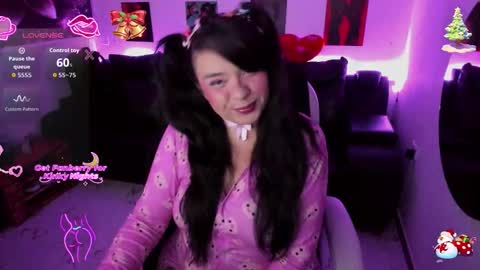 rini online show from December 2025 04:17:01 AM