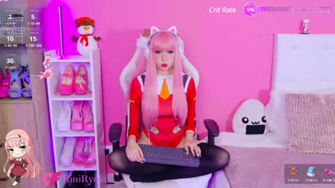    online show from December 2024 12:11:02 AM