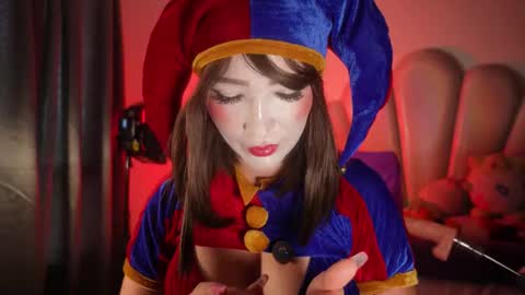    online show from January 2026 08:56:01 PM