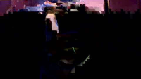 Snapshot of rino696966 chatting on February 2025 03:47:02 AM Rino696966 online show from February 2025 03:47:02 AM