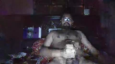 Snapshot of rio1992481019 chatting on February 2025 04:15:02 AM Hot SEX online show from February 2025 04:15:02 AM