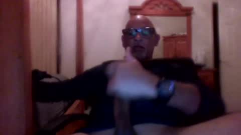 Snapshot of rionel chatting on January 2025 06:55:02 AM RioNel online show from January 2025 06:55:02 AM