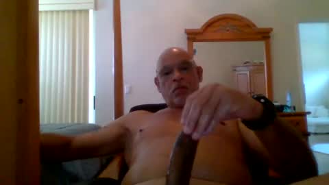 Snapshot of rionel chatting on January 2025 03:18:01 PM RioNel online show from January 2025 03:18:01 PM