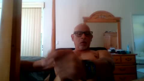 Snapshot of rionel chatting on January 2025 04:34:02 PM RioNel online show from January 2025 04:34:02 PM