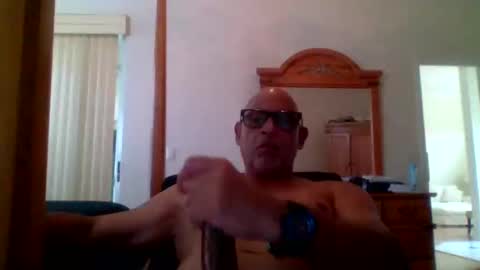 Snapshot of rionel chatting on February 2025 05:51:02 PM RioNel online show from February 2025 05:51:02 PM