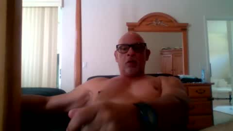 Snapshot of rionel chatting on February 2025 04:53:02 PM RioNel online show from February 2025 04:53:02 PM