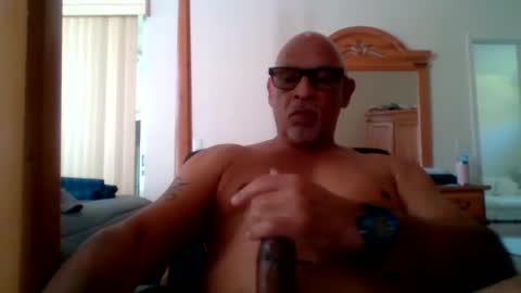 Snapshot of rionel chatting on February 2025 05:26:01 PM RioNel online show from February 2025 05:26:01 PM