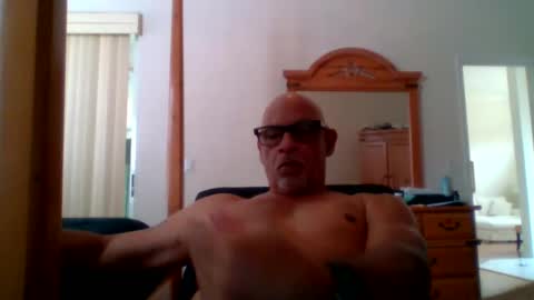 Snapshot of rionel chatting on March 2025 06:29:01 PM RioNel online show from March 2025 06:29:01 PM