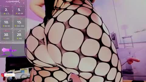 Jacky online show from July 2026 01:53:01 AM