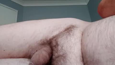 Snapshot of ripa35 chatting on January 2025 08:46:02 PM ripa35 online show from January 2025 08:46:02 PM