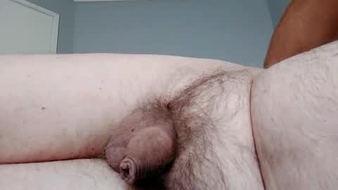 Snapshot of ripa35 chatting on February 2025 12:49:02 AM ripa35 online show from February 2025 12:49:02 AM