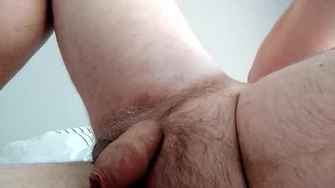 Snapshot of ripa35 chatting on November 2025 10:30:01 PM ripa35 online show from November 2025 10:30:01 PM