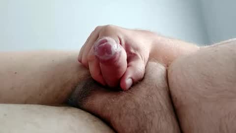 Snapshot of ripa35 chatting on November 2025 02:21:01 AM ripa35 online show from November 2025 02:21:01 AM