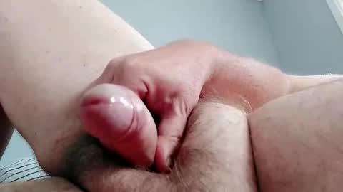 Snapshot of ripa35 chatting on November 2025 09:17:01 PM ripa35 online show from November 2025 09:17:01 PM