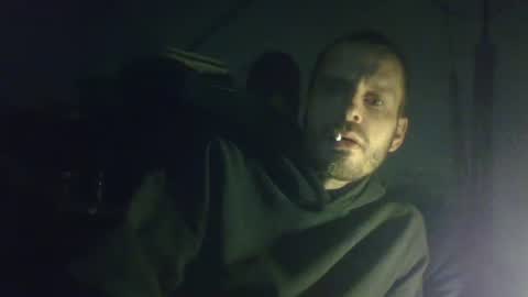 ripperusa33 online show from April 2026 02:49:02 AM