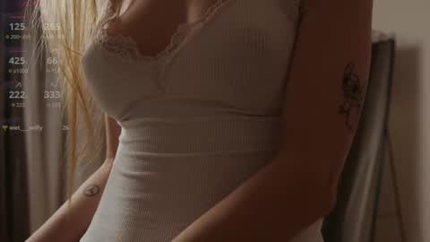 DARIA online show from February 2026 05:23:02 PM