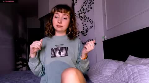 Rita online show from December 2024 06:49:02 AM