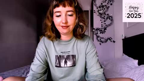 Rita online show from January 2025 05:11:02 AM