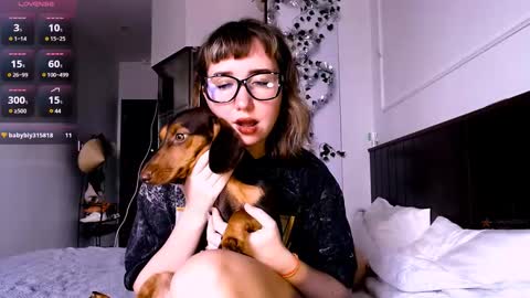 Rita online show from January 2025 05:37:01 AM