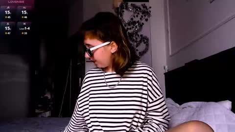 Rita online show from January 2025 06:39:01 AM