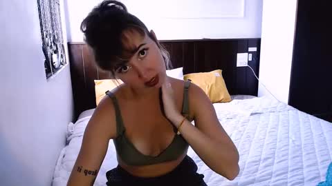 Rita online show from March 2025 05:46:01 AM