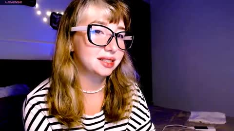 Rita online show from September 2025 06:23:02 AM