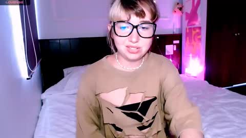 Rita online show from September 2025 06:30:02 AM