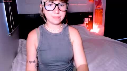 Rita online show from September 2025 04:28:02 AM