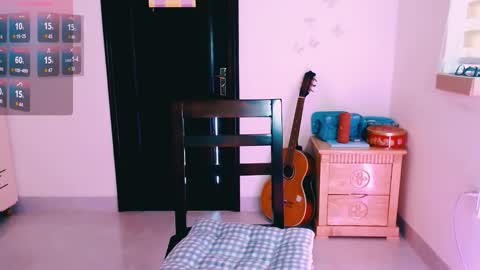 Rita online show from March 2026 04:52:02 AM