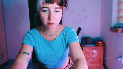 Rita online show from March 2026 08:20:01 AM