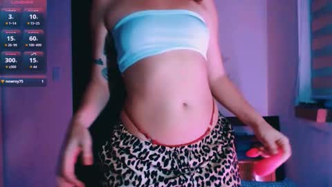 Rita online show from March 2026 10:40:01 AM