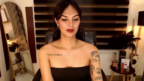 riri online show from November 2025 07:51:02 AM