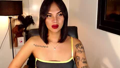 riri online show from February 2026 09:48:02 AM